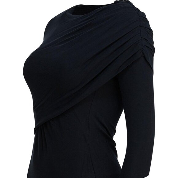 Marant Étoile Top Dressi tag size 36 Women - Picture 4 of 4